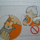 Image for article titled Hey Dummy, Don't Microwave The DSi (And Other Nintendo Tips)